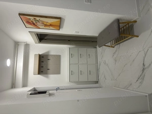 Inchiriere Garsoniera   Novum 56  Metrou Gorjului Jysk Frigocom