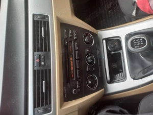 BMW 318D, 2008, 143cp - imagine 2