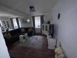 Vând casă în Gura Humorului - imagine 2