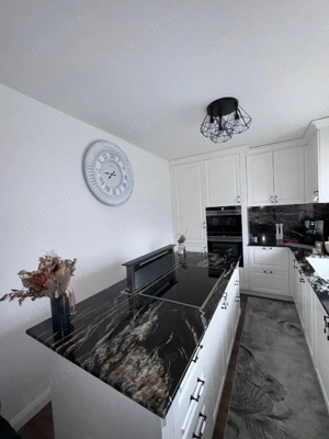 Vând casă în Gura Humorului - imagine 5