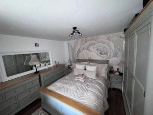 Vând casă în Gura Humorului - imagine 3