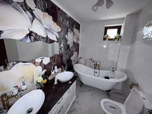 Vând casă în Gura Humorului - imagine 4