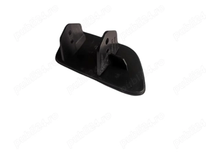 Capac Spalator Far Bmw G11 G12 Seria 7 - imagine 2