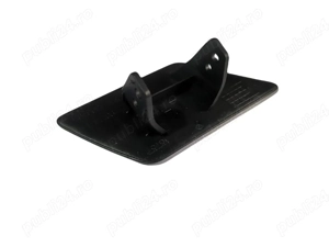 Capac Spalator Far Bmw X1 E84 2012 - 2015 - imagine 2