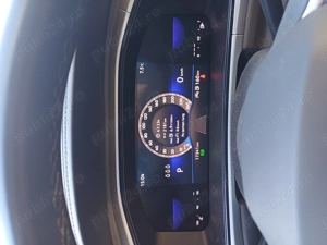 Vand volkswagen T-ROC - imagine 4