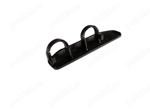 Capac Spalator Far Bmw E46 Seria 3 Nonfacelift 1997 - 2001 - imagine 2