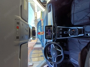 Vand volkswagen T-ROC - imagine 5