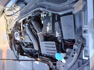 Vand volkswagen T-ROC - imagine 6