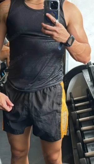 Masaj Profesional  Prostatic,  Erotic.  Detalii pe whatsapp.  Disponibil si pentru Deplasari!