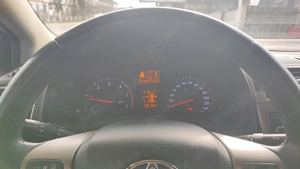Vand Toyota Avensis 2013 Diesel 2.2 - imagine 4