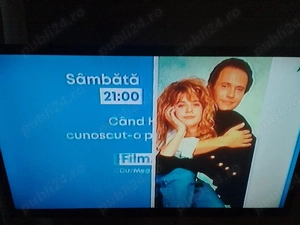 Tv LG stare fb - imagine 2