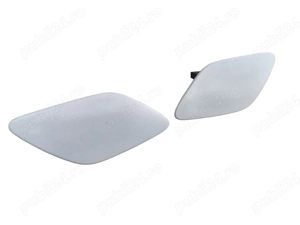 Capac Spalator far BMW Seria 3 Coupe/Cabrio E92 E93 Alb