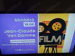 Tv LG stare fb - imagine 3