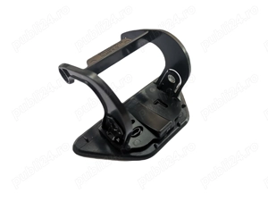 Capac Spalator Far BMW F10 F11 - imagine 2