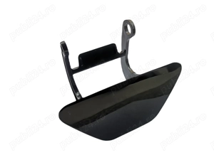 Capac Spalator Far BMW F10 F11
