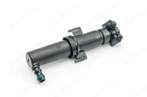 Spalator Faruri Far Audi Q5 2009-2012 A3 2008-2013