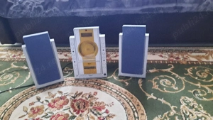 casetofon audio - imagine 3