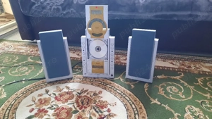 casetofon audio - imagine 2