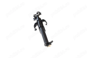 Spalator Sprituitor Far VW Passat B8