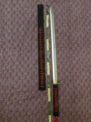 Vand carti si tablou - imagine 4