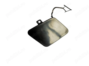 Capac bara Cui VW Passat 2014-2019