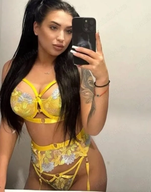 Hello Baby - imagine 2