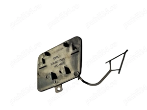 Capac bara Cui VW Passat 2014-2019 - imagine 2