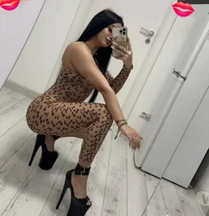 Nouă în oraș - imagine 3