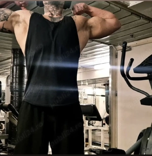 Ofer servicii de paza privata bodyguard