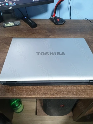 vand laptop toshiba satellite l350