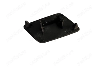 Capac Spalator Far Volkswagen Tiguan 2011-2016 - imagine 2