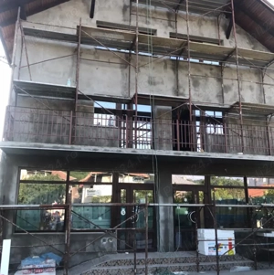  ROTIG Constructii - Amenajări Interioare & Exterioare | Gresie, Faianță, Finisaje PREMIUM