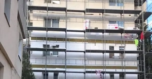 Angajam muncitori in constructii   - imagine 2