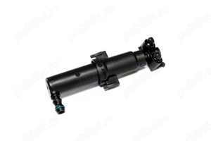 Spalator Faruri Far Volkswagen Tiguan 2007-2011