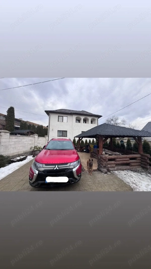 Vând casă în Gura Humorului