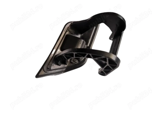 Capac Spalator Far Mercedes Benz C-Klasse W204 2007-2011 - imagine 2