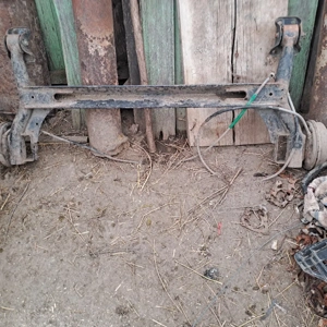 vand punte - imagine 2