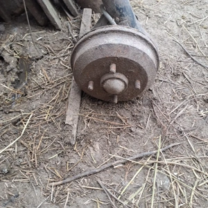 vand punte - imagine 3