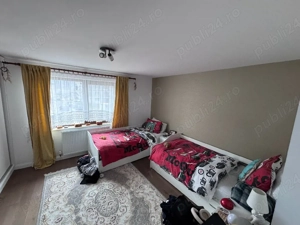 Vând casă în Gura Humorului - imagine 7