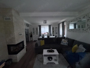 Vând casă în Gura Humorului - imagine 6