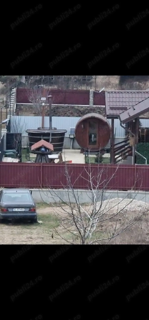 Casă de vânzare  - imagine 2