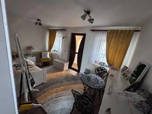 Vând casă în Gura Humorului - imagine 8