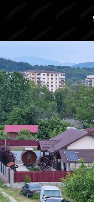 Casă de vânzare  - imagine 5