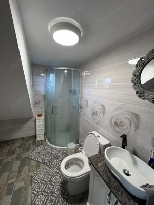 Vând casă în Gura Humorului - imagine 10