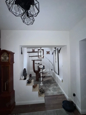 Vând casă în Gura Humorului - imagine 9