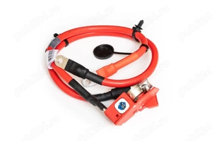 Cablu baterie borna capsa Bmw F20 F21 F22 F87