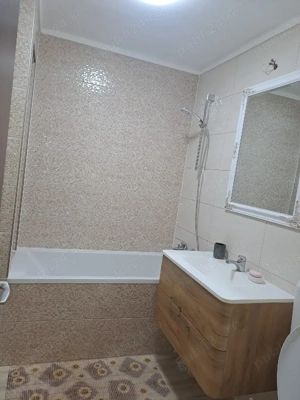 Persoană fizică Vând apartament 3 camere UTA Z23 - imagine 5