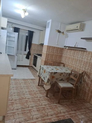 Persoană fizică Vând apartament 3 camere UTA Z23