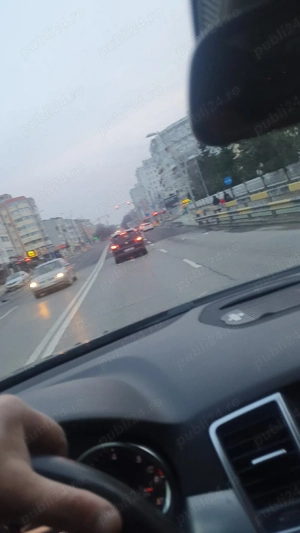 caut colaborator detailing auto 