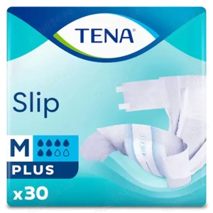 Scutece pentru incontinenta adulti